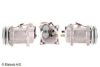 ELSTOCK 51-0529 Compressor, air conditioning